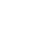 Trinity Lutheran Church | West Seneca, NY Logo