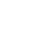 Church on the Rock Logo