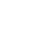 Greenford Christian Church Logo