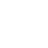 New Hope Church Logo