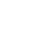 Calvary Church North Pittsburgh Logo