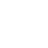 Highline Community Church Logo