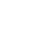 Getwell Church Logo