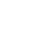 Sheologie Logo