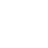 Cason United Methodist Church Logo