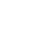 CCF LIVE Logo