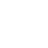 Faith Community Church Stateline Logo