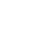 HopeWell Ranch Logo