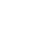 Covenant Baptist Church Logo