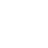 East Petersburg Mennonite Church Logo