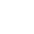 Autism Faith Network, Inc. Logo