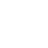 Church514 Logo