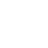 Trinity Temple Assembly of God Logo