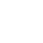 CLC Church Logo