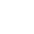 Bold Cross Cowboy Church Logo