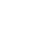 First Baptist Church of Hamburg NY Logo