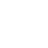 Portico Church Logo