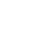 Ministries of Pastoral Care Logo
