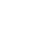 Mountain View Baptist Church - MA Logo