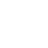 Northwest Community Church Logo