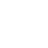 Verso Vineyard Church Logo