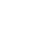 Issachar Initiative Logo
