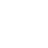 Word of Grace Bible Church Logo