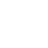 CONVO Church Logo