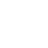 The Locus @ Union Point Church Logo