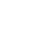 The Lighthouse Church Logo