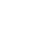 Pilgrim Rest Baptist Church | Phoenix, AZ Logo
