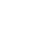 Cornerstone Christian Fellowship of Ormond Beach Logo