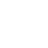 Trinity Reformed Church | Huntsville, AL Logo