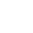 Love Church Logo