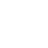 Harvest Teams Logo