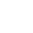 JRNY Church Logo