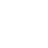 SOUL Church Logo