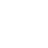 Abundant Life Church of Northern Virginia (ALC NOVA) Logo