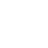 Baxter Church of The Way Logo