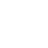 Evangel Pentecostal Church Logo