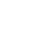 SSBC Logo