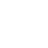 Grace Lutheran Church - NC Logo