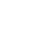 One Church - OH Logo