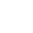 The Pentecostals Of Katy Logo