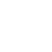 Immanuel Baptist Church Logo