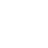 Highland Crest Baptist Church Logo