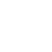 theDove Media, Inc. Logo