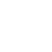 Suburban Christian Church - VA Logo