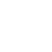 West Jackson Baptist Church Logo