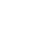 Harvest Christian Fellowship Logo